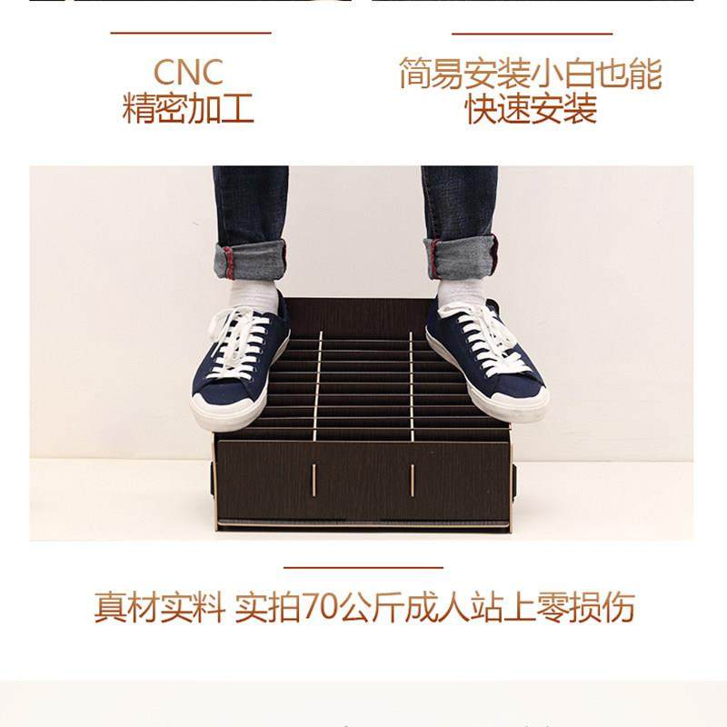 票据电子面单快递单收纳盒手机屏幕钢化膜收纳盒30格分类桌面多格,淘宝优惠券,粉丝福利购,淘宝优惠卷