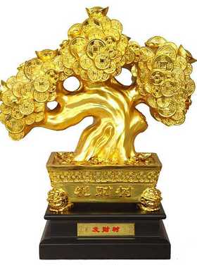 新款直销永箔【水性亮金漆】直供 闪光描字漆烫金漆金箔漆金粉漆8