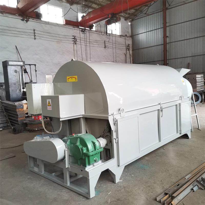 商业用电加热炒货机集市花生瓜子烘炒机小型滚筒炒货机家用烘干机,淘宝优惠券,粉丝福利购,淘宝优惠卷