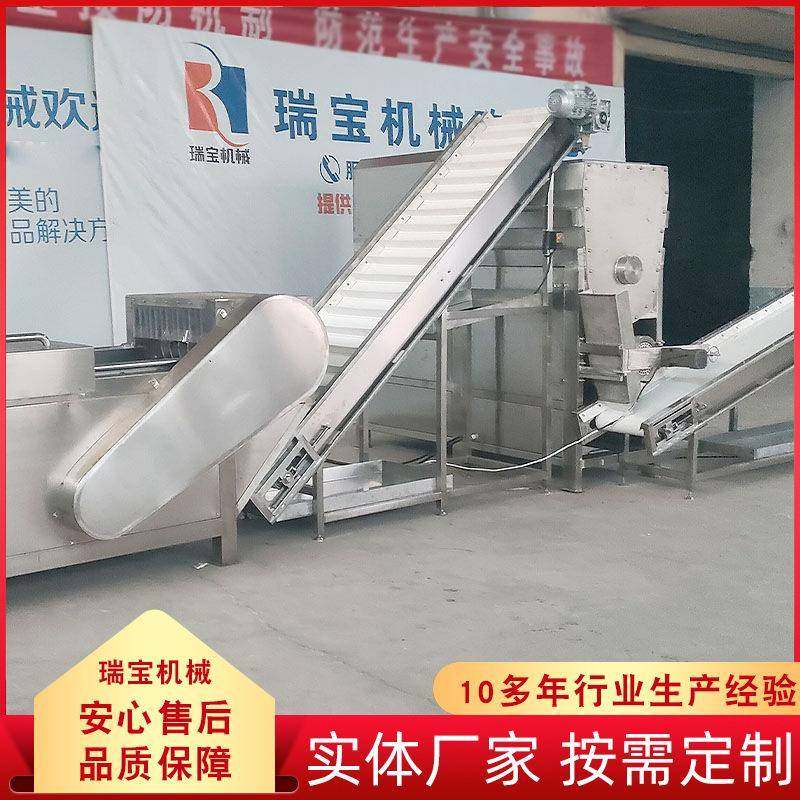 狗粮设备双螺杆挤压膨化机 宠物食品肉条挤出机 宠物饲料加工设备,淘宝优惠券,粉丝福利购,淘宝优惠卷