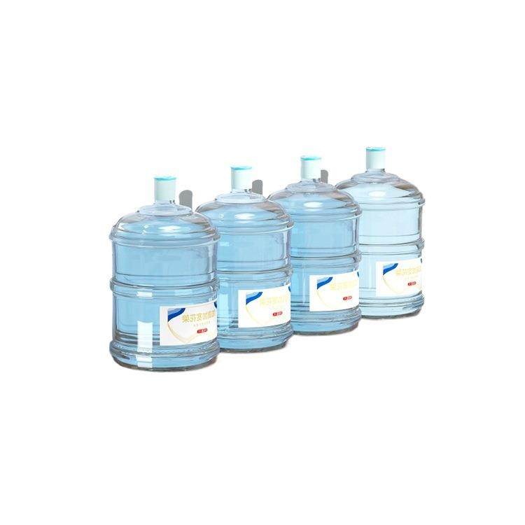 防腐木台阶踏步板户外二层实木楼梯台阶脚踏凳一步阶梯踏台垫脚凳,淘宝优惠券,粉丝福利购,淘宝优惠卷