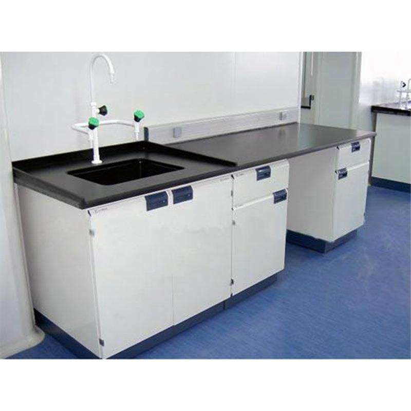 实验室水槽台化验洗手钢木洗涤全钢台703试验水台池柜槽pp水槽台,淘宝优惠券,粉丝福利购,淘宝优惠卷