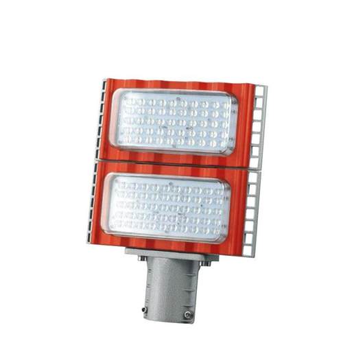 上鸿LED三防路灯50W100W150W200W三防马路灯直销三防工厂灯 - 图3