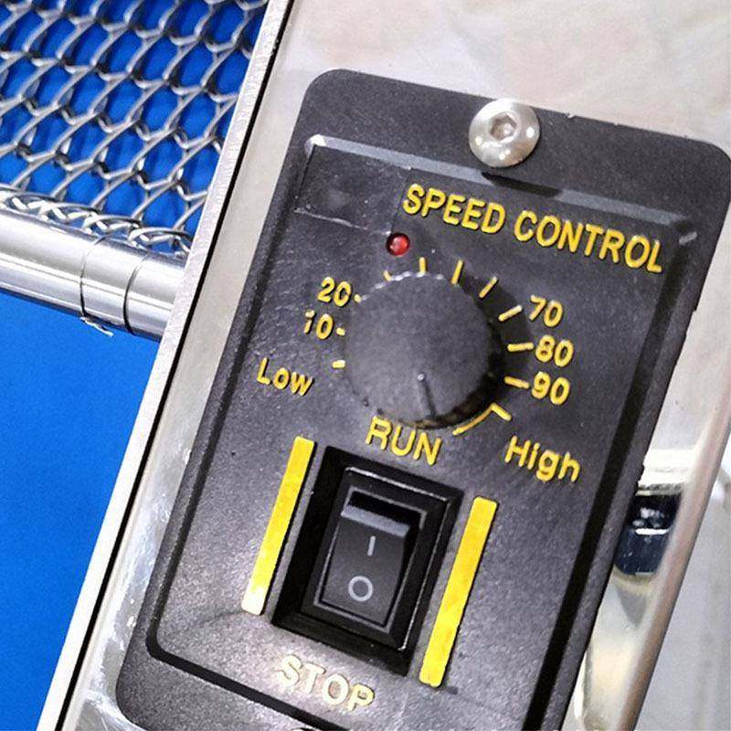 台式牛角包成型机迷你牛角包整形机羊角包成型机面团卷型机,淘宝优惠券,粉丝福利购,淘宝优惠卷