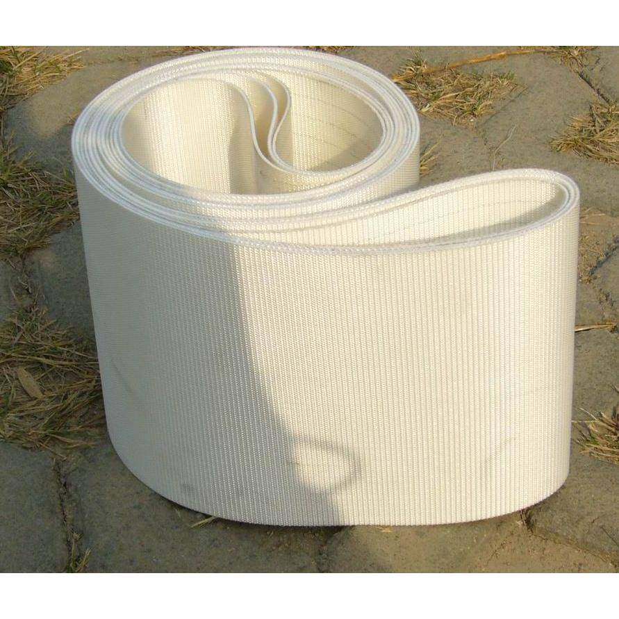 厂家直销PVC阻燃防滑耐腐蚀传动带耐高温输送带生产供应,淘宝优惠券,粉丝福利购,淘宝优惠卷