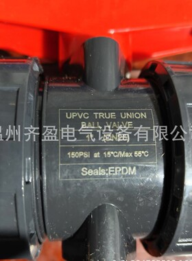 高压节流阀截止阀广泛应用于各种类矿山高压泵站管路作开关控制之