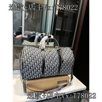 (In stock) Consult customer service for deposit connection (Deposit) Consult customer service for discounts Three-in-one crossbody bag single