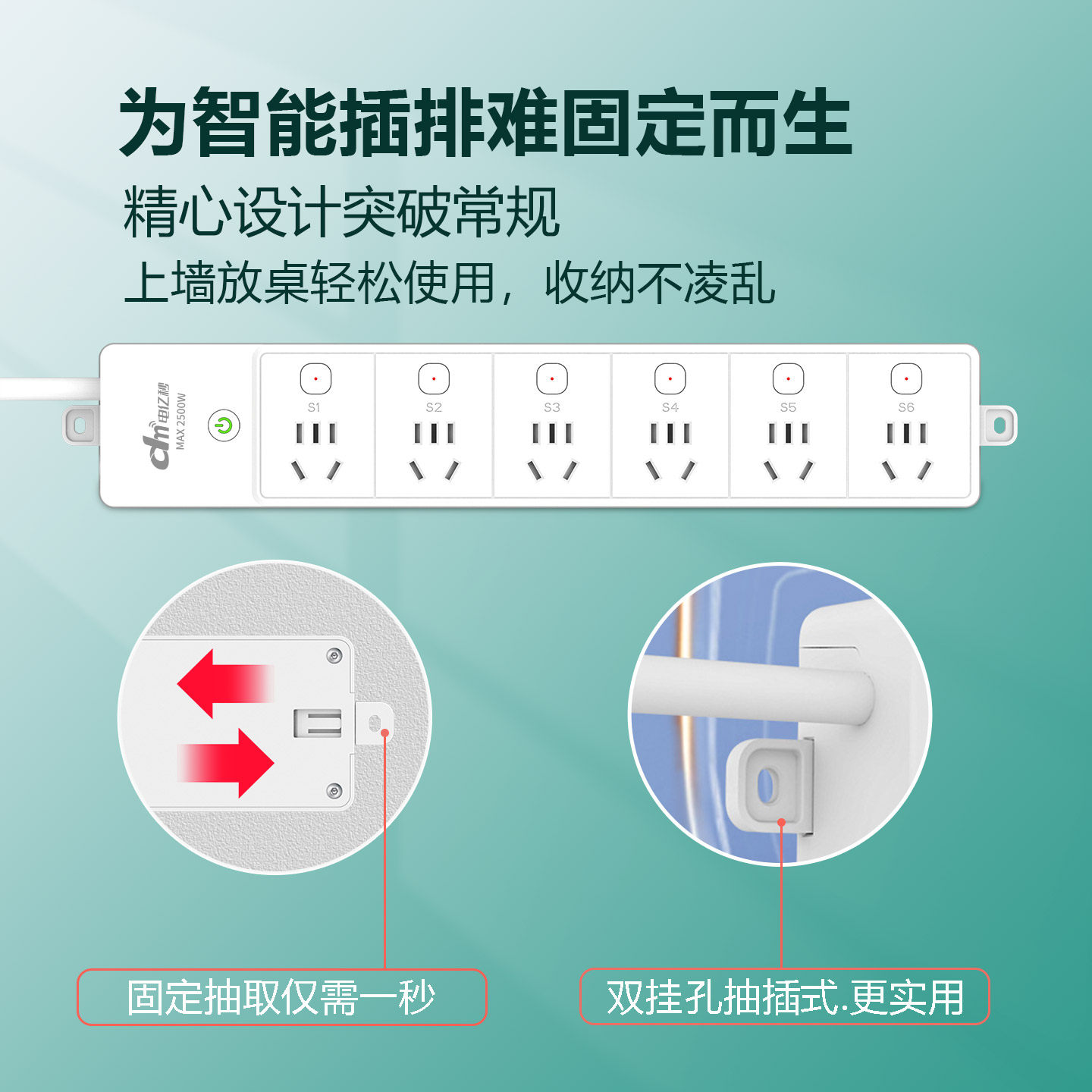 图 4