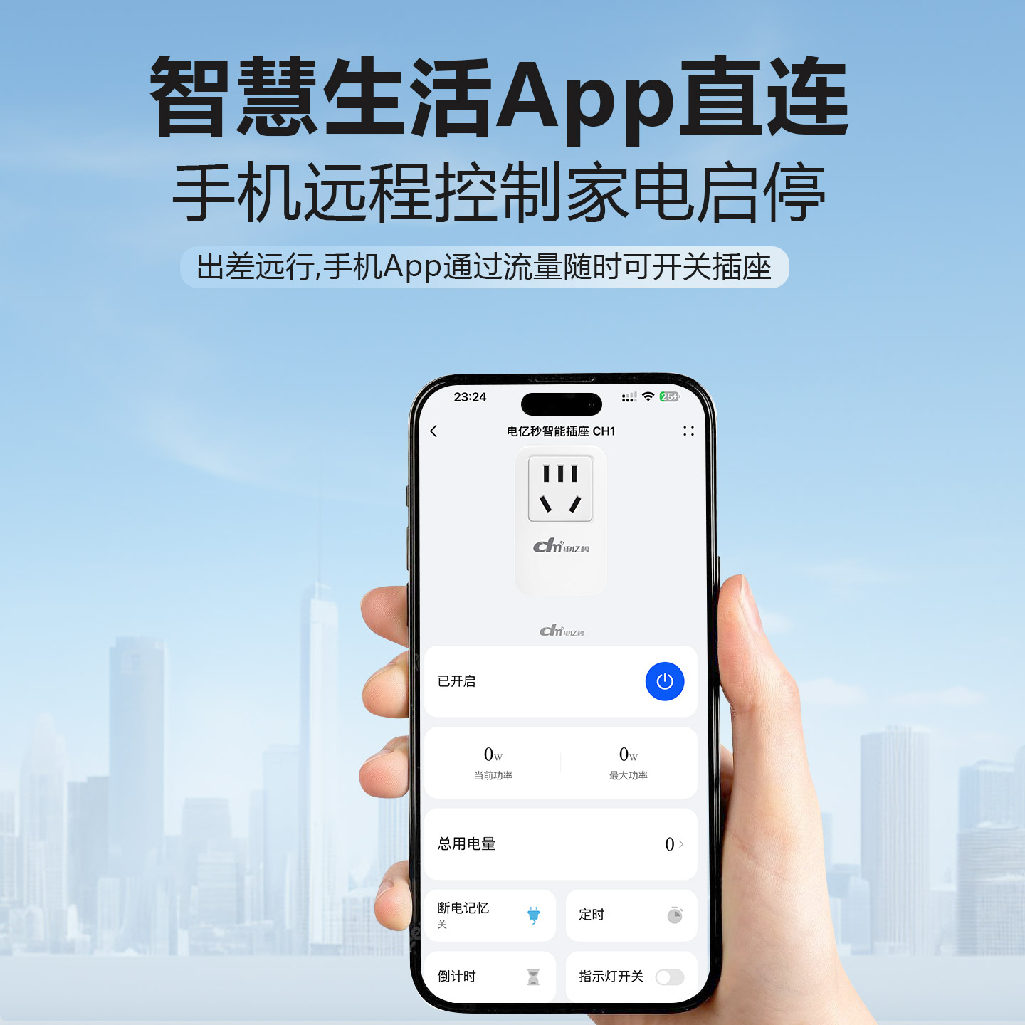 图 2