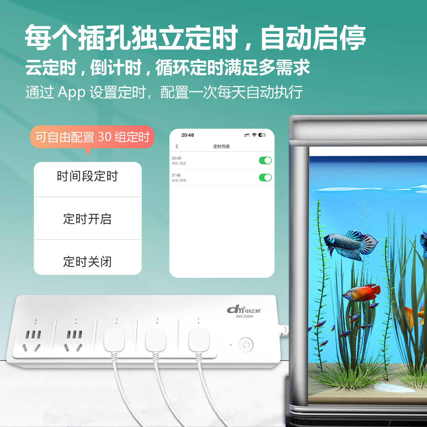 图 3