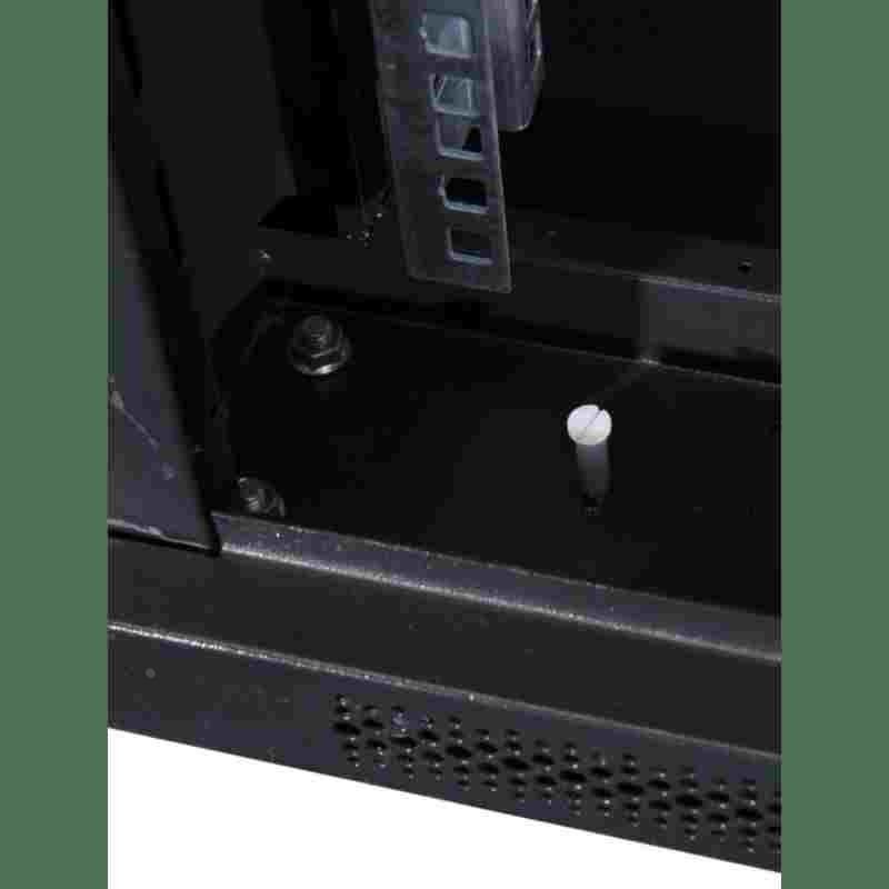 1.2米22u网络机柜服务器1米18u监控6u壁挂式9u12u功放1.8米2米42u,淘宝优惠券,粉丝福利购,淘宝优惠卷