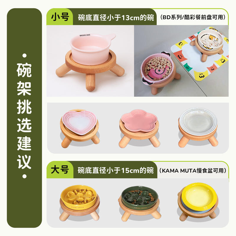 商品缩略图 4
