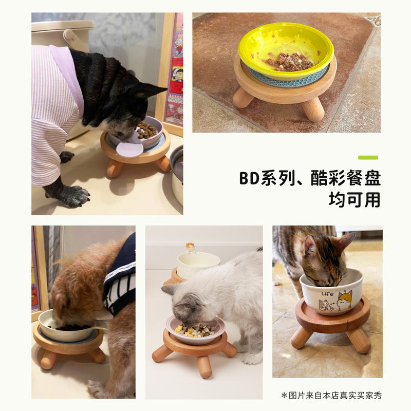 商品缩略图 2