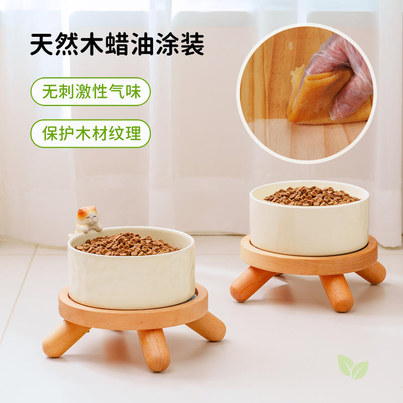 商品缩略图 3
