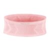Invisible high-elastic non-slip running mobile phone waist bag