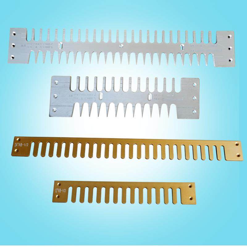 便携式燕尾榫机模板木工机械配件12寸全透燕尾24寸镀金板,淘宝优惠券,粉丝福利购,淘宝优惠卷