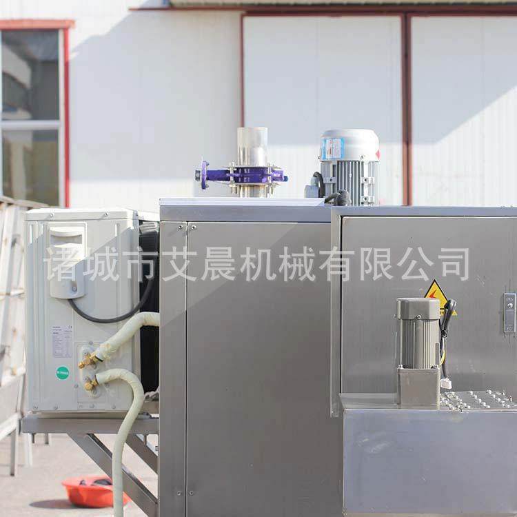 250型烟熏设备 全自动烟熏炉 豆干肉类鱼类烟熏炉机,淘宝优惠券,粉丝福利购,淘宝优惠卷