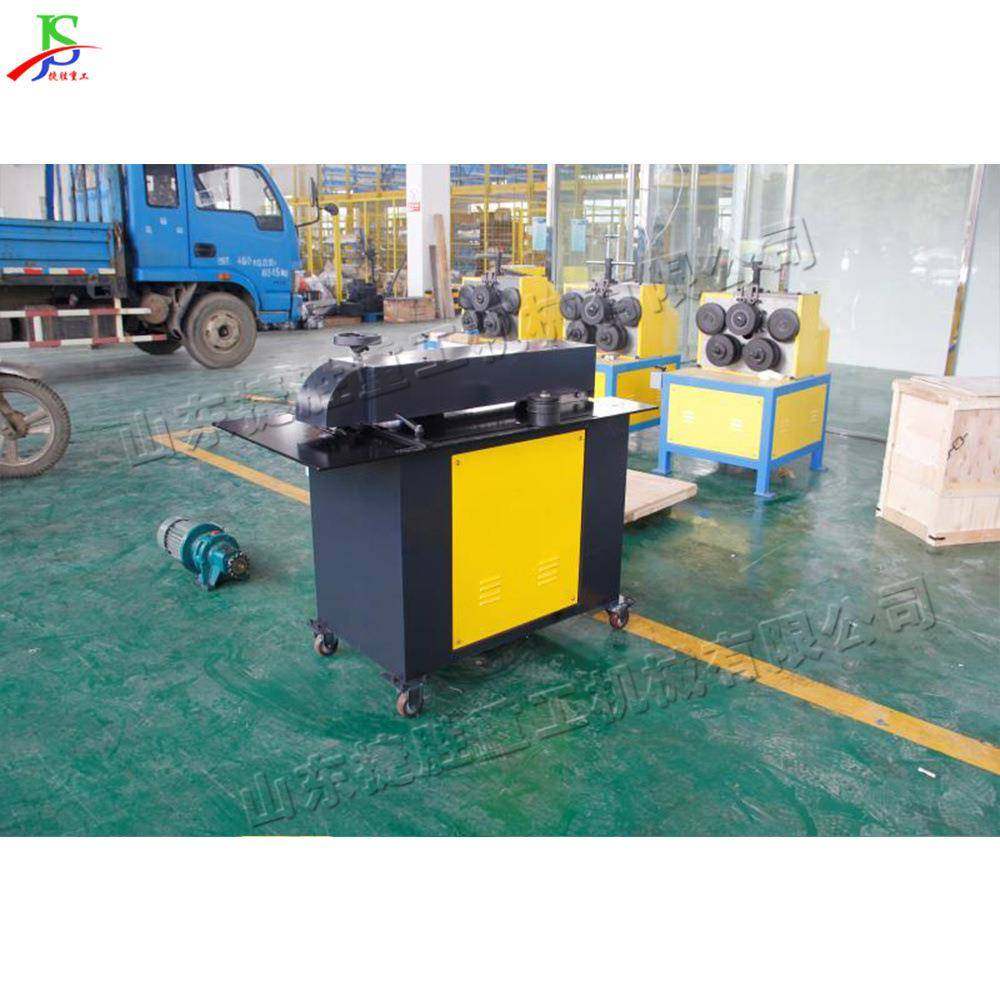 不锈钢板材剪板机 液压数控牛头剪板机 镀锌板白铁皮滚剪分条机,淘宝优惠券,粉丝福利购,淘宝优惠卷