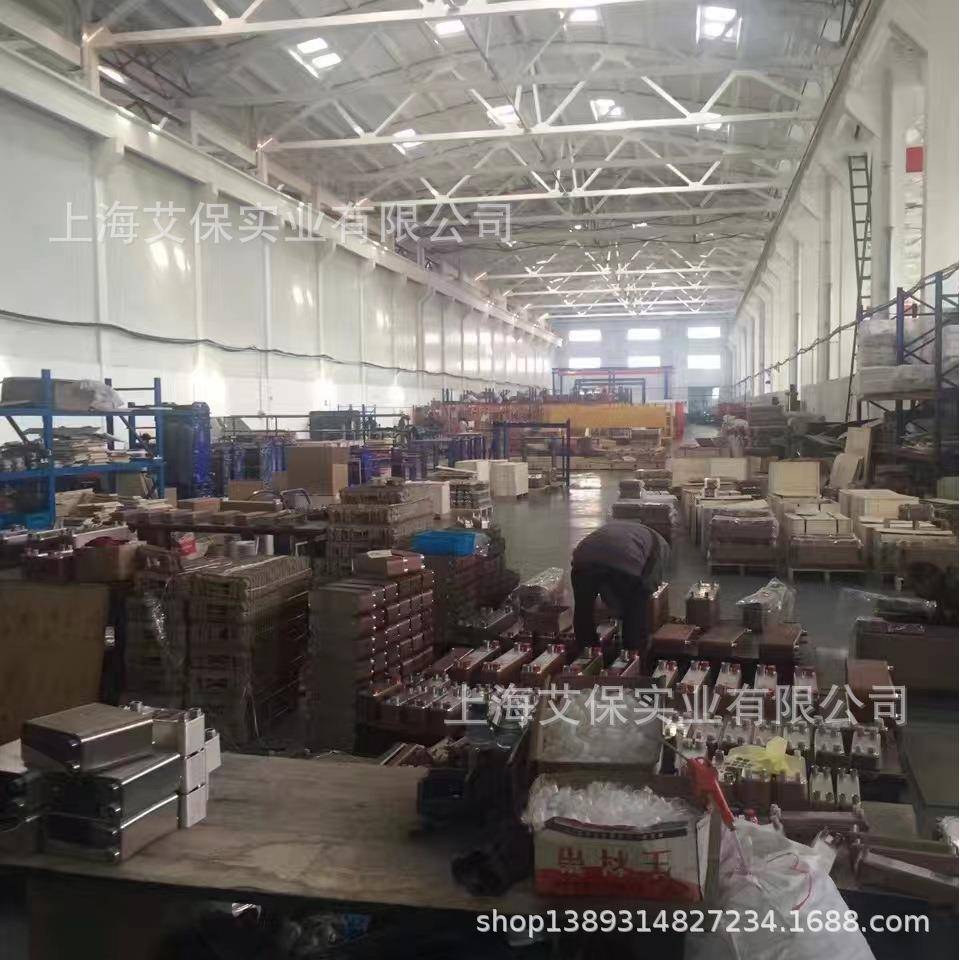 江苏昆山 空压机热量回收配套钎焊板式换热器与可拆板式换热器 - 图2