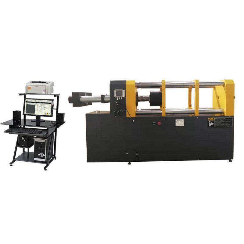 电脑 立式pc钢棒松弛试验机 预应力混凝土用钢棒松弛试验机供应,淘宝优惠券,粉丝福利购,淘宝优惠卷