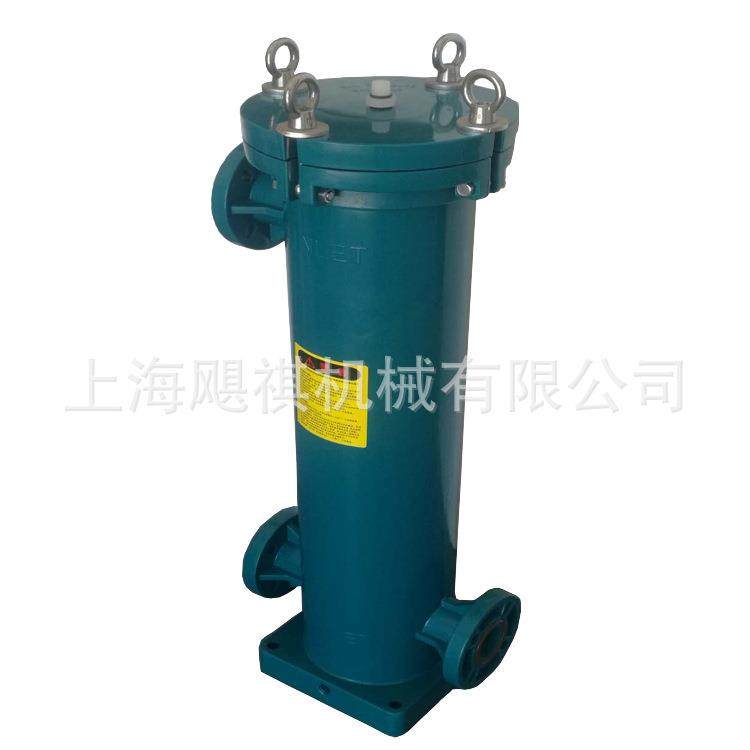 供应PP袋式过滤器 PP龟背式袋式过滤器 塑胶袋式过滤器,淘宝优惠券,粉丝福利购,淘宝优惠卷