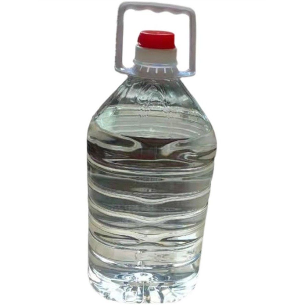 变脸专业川剧专用油散装道具环保液体演出安全无异味,淘宝优惠券,粉丝福利购,淘宝优惠卷