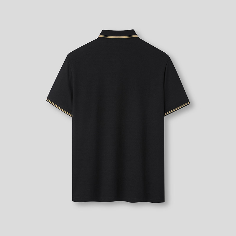 【礼】海澜之家凉感POLO衫