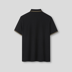 【礼】海澜之家凉感POLO衫