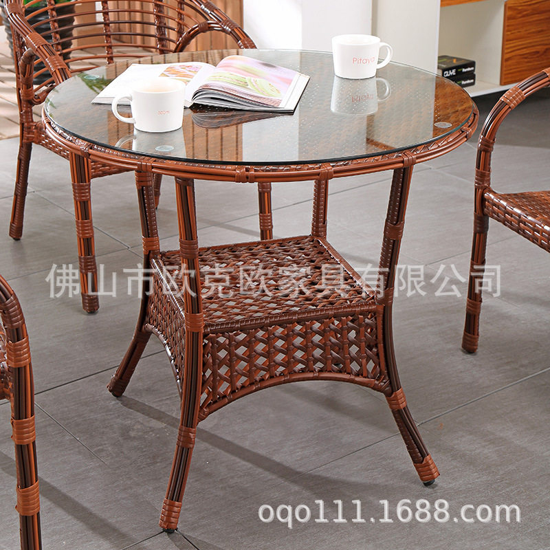 图3