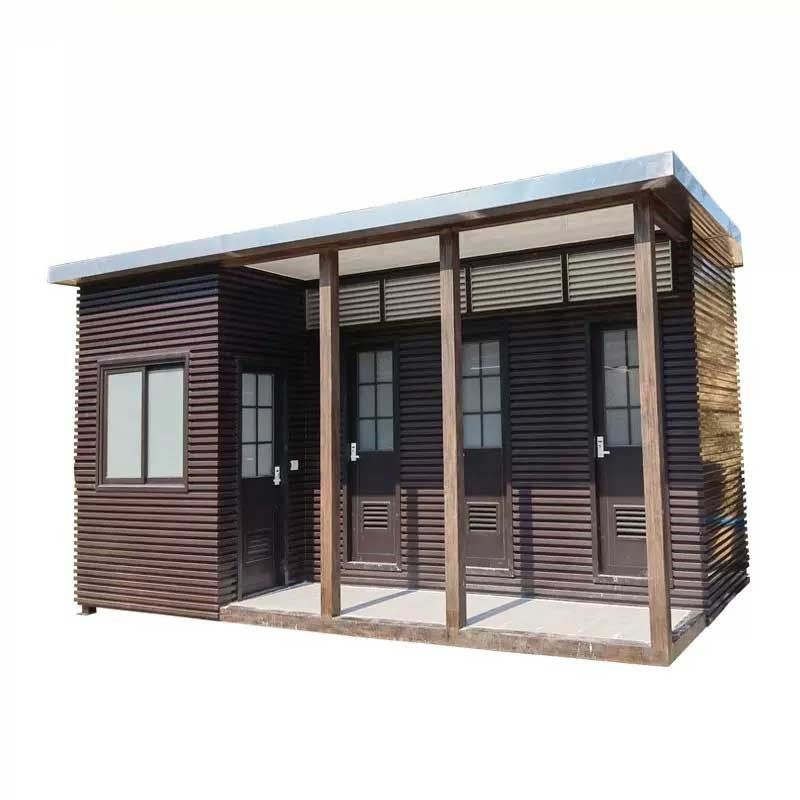 移动厕所户外景区卫生间公园环保公共洗手间O工地淋浴房公厕可定,淘宝优惠券,粉丝福利购,淘宝优惠卷