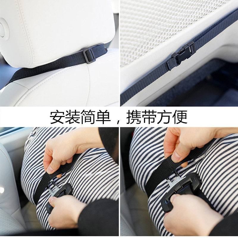车载狗窝垫猫窝夏天前排后排可拆洗一窝两用O宠物车载安全座椅窝,淘宝优惠券,粉丝福利购,淘宝优惠卷