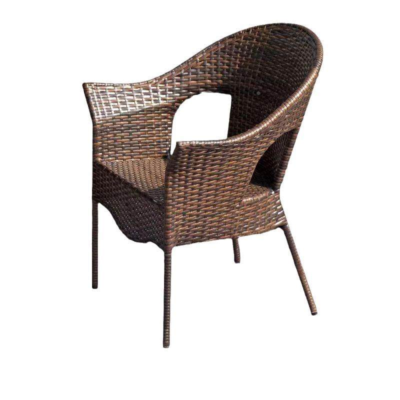 联系客服户三外藤直桌椅件套庭院藤酒编阳台店餐椅五件套组合厂家,淘宝优惠券,粉丝福利购,淘宝优惠卷