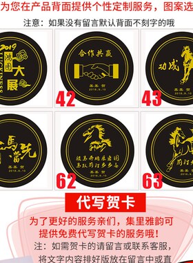 办公桌装饰品小摆件书柜书桌面静心减压控制情绪稳定摆台缓解压力