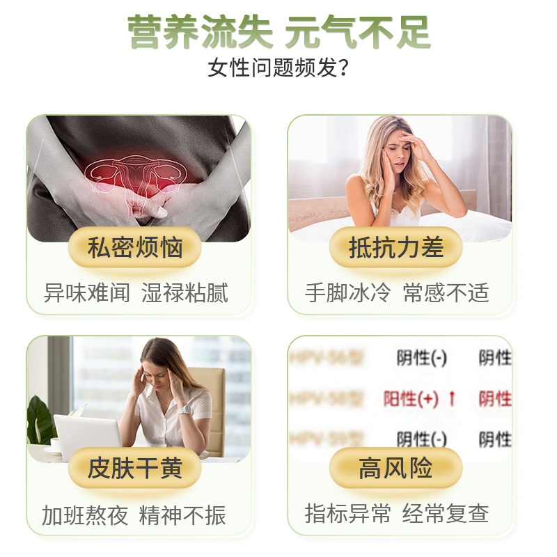 美国进口麦芽硒片100粒锌维生素c补富硒胶囊免疫有机正品优乐驰,淘宝优惠券,粉丝福利购,淘宝优惠卷