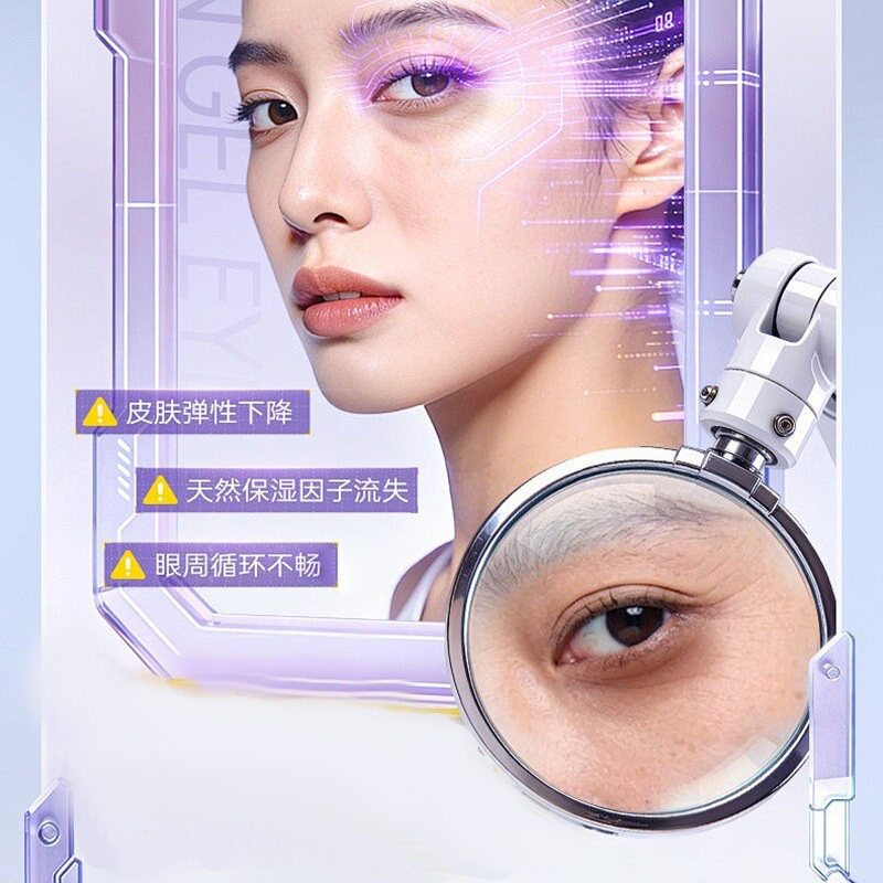 图 4