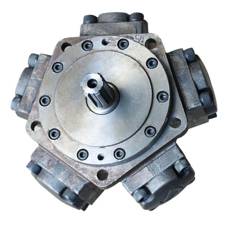 原装IAM NHM1 船舶农机注塑机 低速大扭矩外五星液压油马达,淘宝优惠券,粉丝福利购,淘宝优惠卷