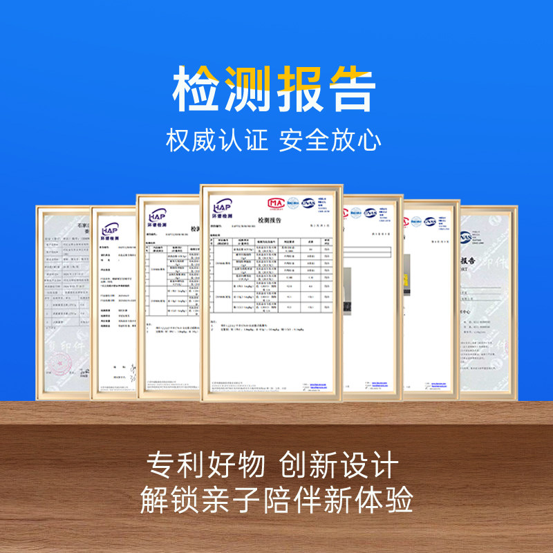 BABYSTORY暖奶贴适用贝亲世喜奶瓶保温套恒暖奶婴幼儿童便携外出,淘宝优惠券,粉丝福利购,淘宝优惠卷