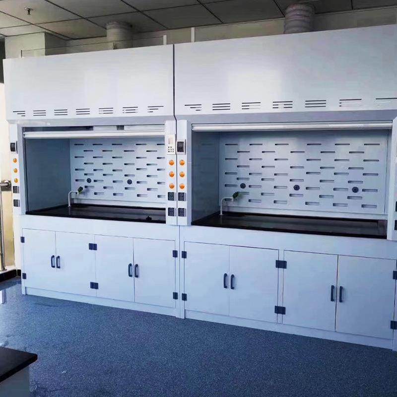 实验室落地式通风柜通风橱耐腐蚀耐酸碱排风柜PP通风柜化验柜,淘宝优惠券,粉丝福利购,淘宝优惠卷