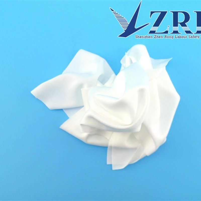 4008超细纤维无尘布9*9 6*6 4*4 防静电屏幕工业擦拭布化纤布包邮,淘宝优惠券,粉丝福利购,淘宝优惠卷