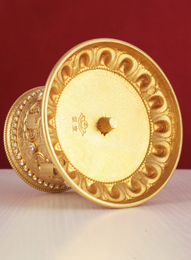 高端精工黄铜工艺品家用饰品