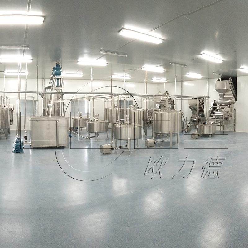 优惠供应大小型果汁果酱饮料菠萝清汁饮料全自动生产线,淘宝优惠券,粉丝福利购,淘宝优惠卷