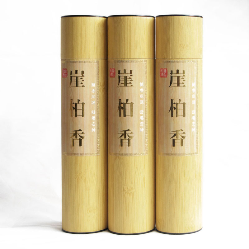 图5
