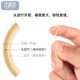 Toothpick household disposable tooth picking tool