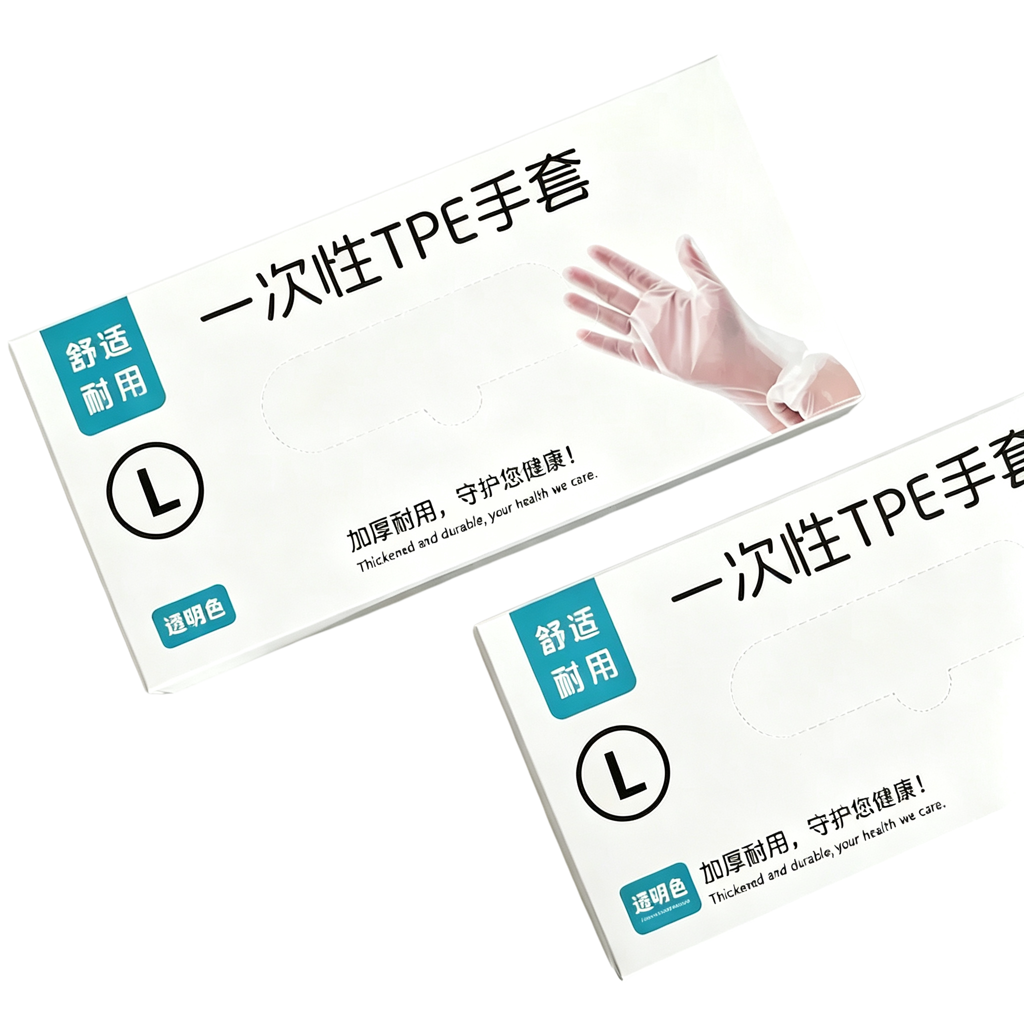 图5