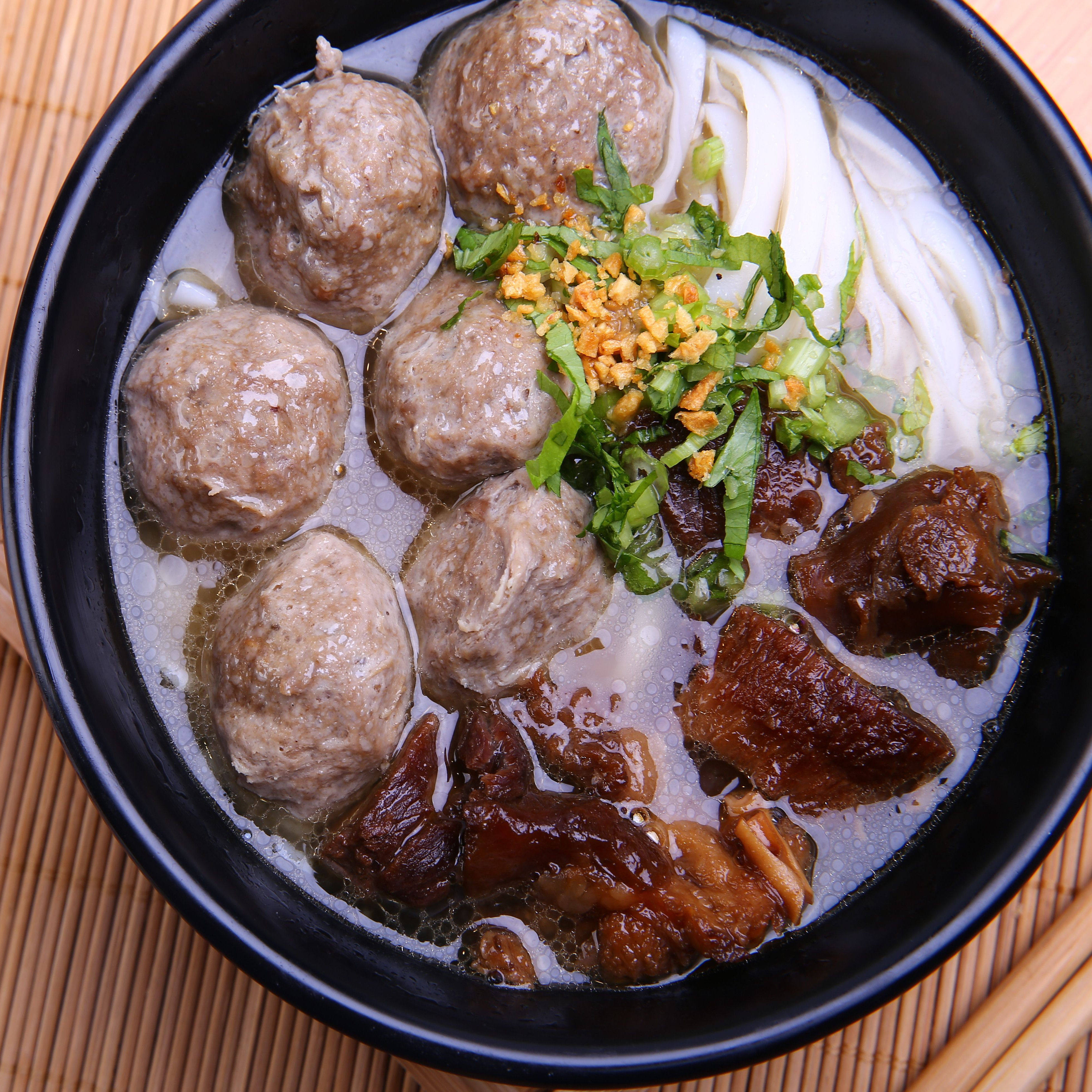 牛顽童正宗牛肉丸火锅丸类套餐潮汕牛肉丸牛筋丸潮汕牛肉丸旗舰店,淘宝优惠券,粉丝福利购,淘宝优惠卷