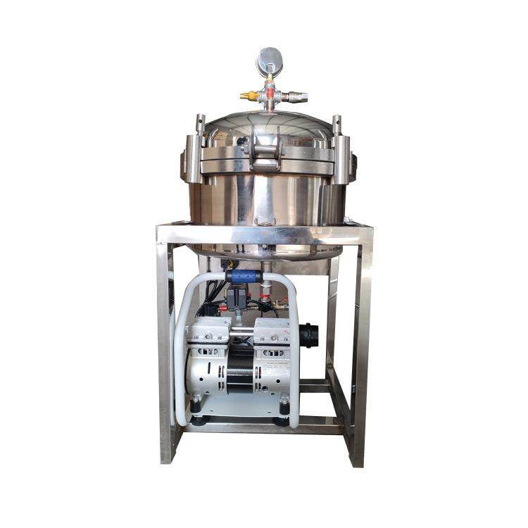 牌百叶式不锈钢过滤机气压滤油机食用油过滤机油坊过滤设备,淘宝优惠券,粉丝福利购,淘宝优惠卷