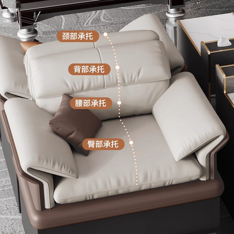 台球厅台球沙发观球椅台球室专用沙发台球椅球房台球椅子观球座椅,淘宝优惠券,粉丝福利购,淘宝优惠卷