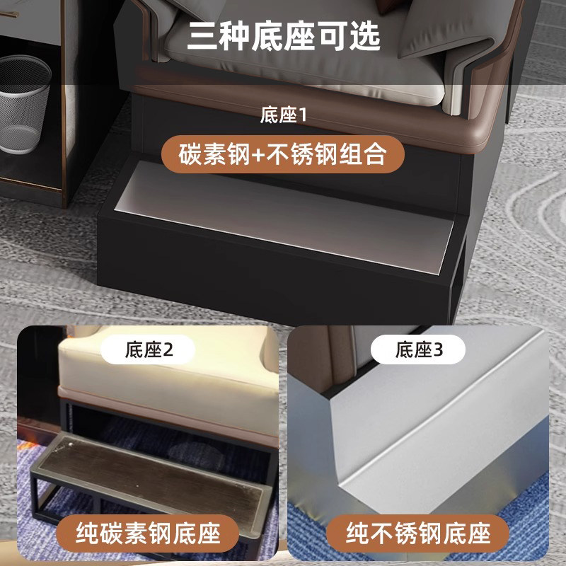 台球厅台球沙发观球椅台球室专用沙发台球椅球房台球椅子观球座椅,淘宝优惠券,粉丝福利购,淘宝优惠卷