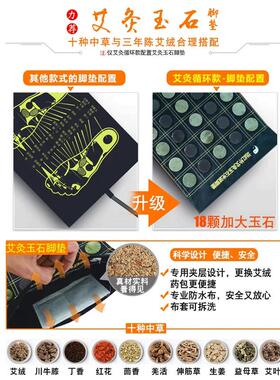 汗蒸箱家用桑拿浴箱发汗
