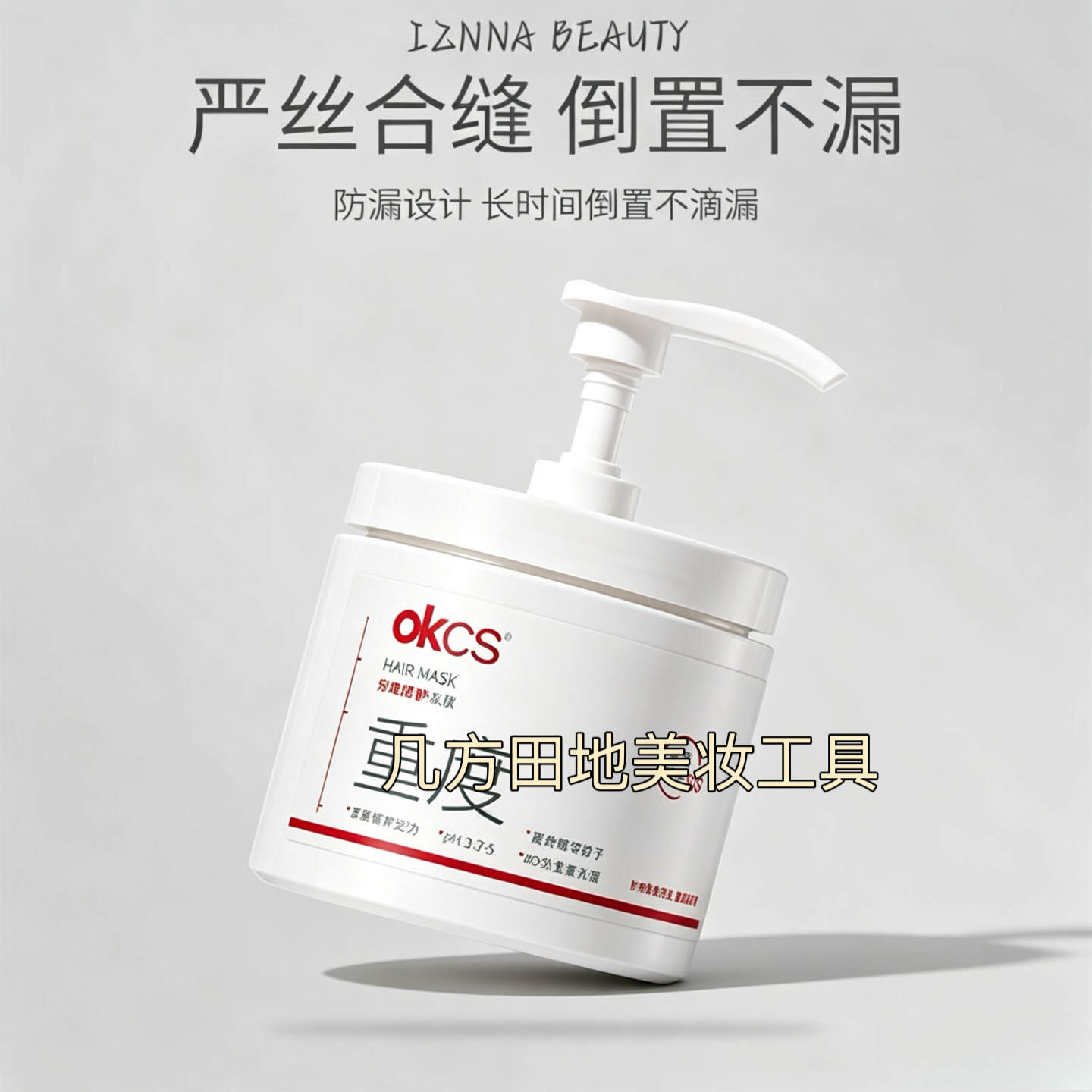 图 4